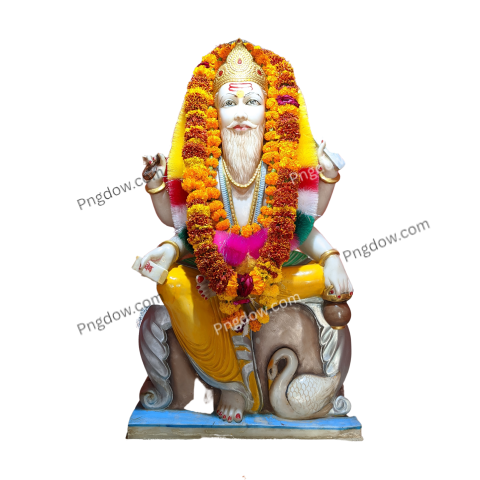 Happy Vishwakarma Puja transparent background image