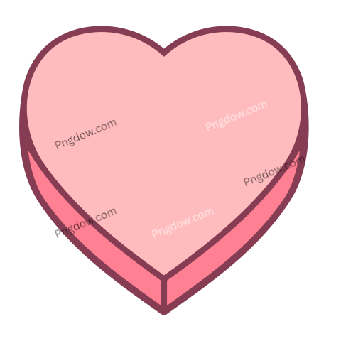 Candy Heart Conversation Heart
