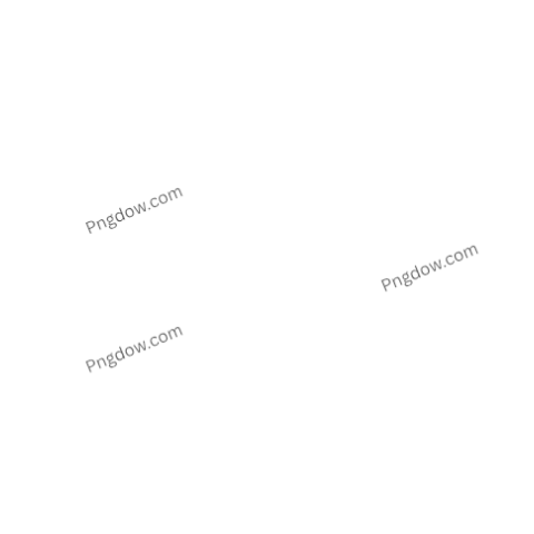 White Neon Heart