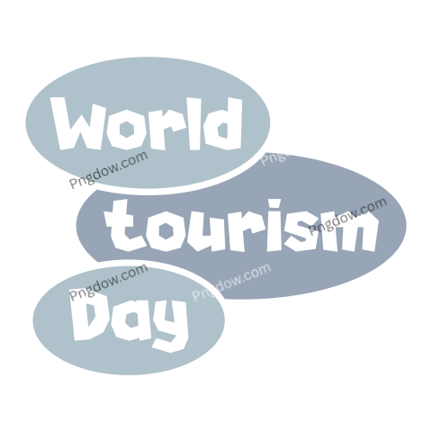 Celebrations world tourism day of justice