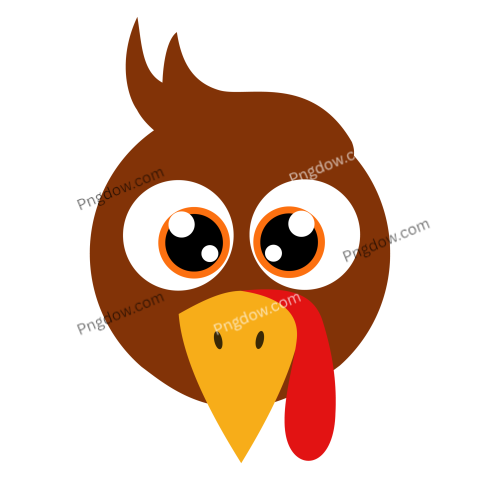 Turkey png transparent background images free (26)
