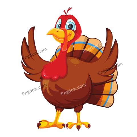Turkey png transparent background images free (20)