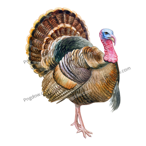 Turkey png transparent background images free (38)