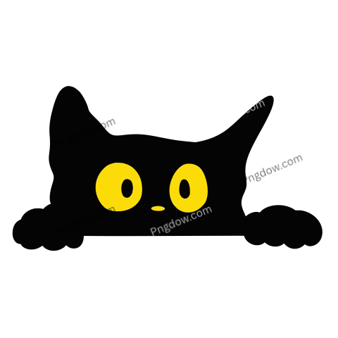 Bats Flyingalloween with Moon