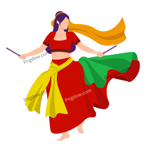India Traditional Dance Festival free