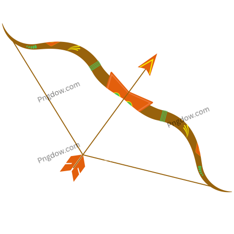 Happy dussehra, dhanush,dussehra free Png