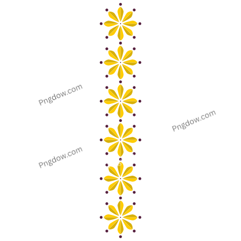 Diwali Decoration png Background