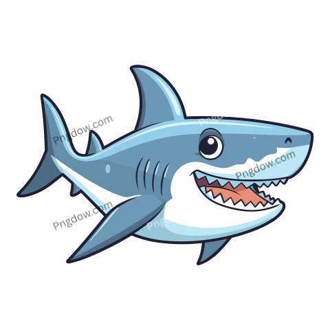 Shark