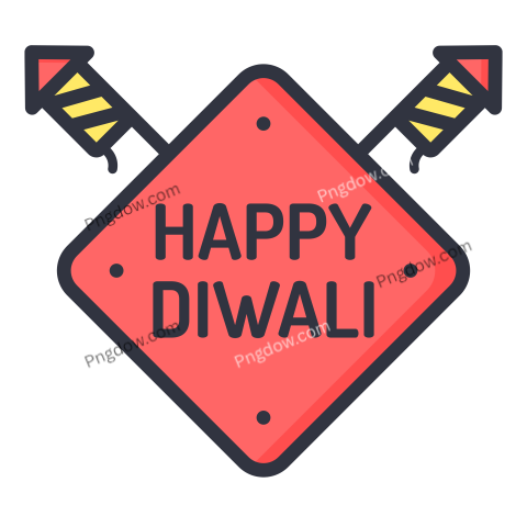 Diwali,diwali 2023,happy diwali,diwali happy,diwalihappy,happy diwali image,happy diwali images,happy diwali png   (6)