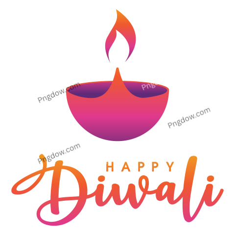 Diwali,diwali 2023,happy diwali,diwali happy,diwalihappy,happy diwali image,happy diwali images,happy diwali png   (37)