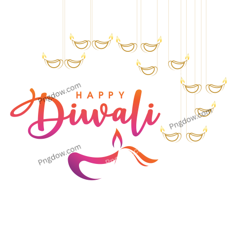 Diwali,diwali 2023,happy diwali,diwali happy,diwalihappy,happy diwali image,happy diwali images,happy diwali png   (39)