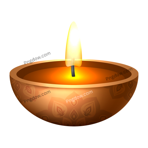 Diwali,diwali 2023,happy diwali,diwali happy,diwalihappy,happy diwali image,happy diwali images,happy diwali png   (35)