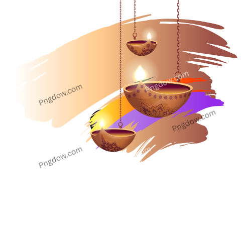 Diwali,diwali 2023,happy diwali,diwali happy,diwalihappy,happy diwali image,happy diwali images,happy diwali png   (5)