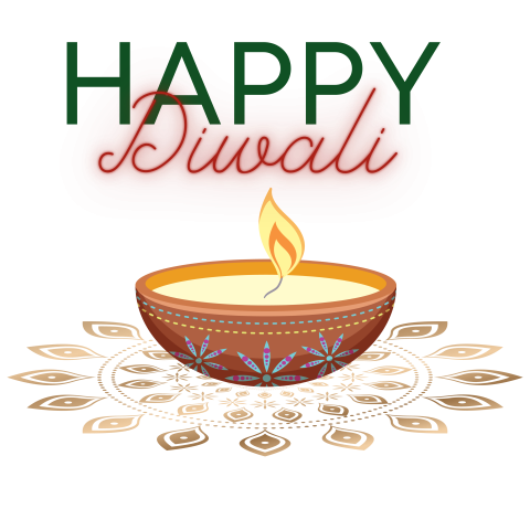 Diwali,diwali 2023,happy diwali,diwali happy,diwalihappy,happy diwali image,happy diwali images,happy diwali png   (30)