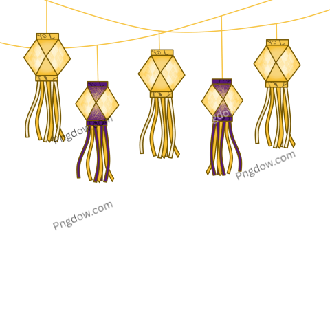 Diwali,diwali 2023,happy diwali,diwali happy,diwalihappy,happy diwali image,happy diwali images,happy diwali png   (3)