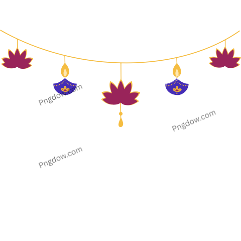 Diwali,diwali 2023,happy diwali,diwali happy,diwalihappy,happy diwali image,happy diwali images,happy diwali png   (13)