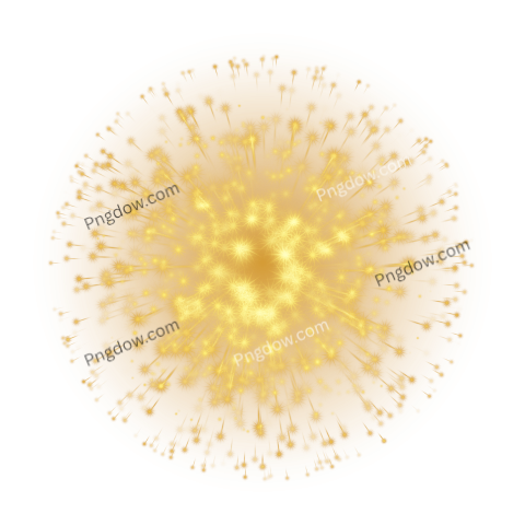 Diwali,diwali 2023,happy diwali,diwali happy,diwalihappy,happy diwali image,happy diwali images,happy diwali png (25)