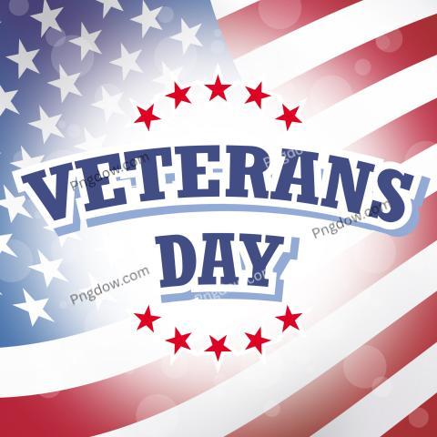 Veterans day images free
