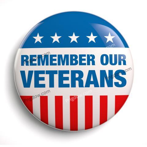 Veterans Day image free download