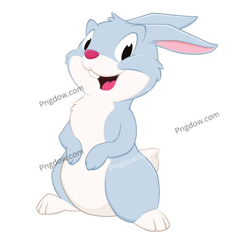 Happy Rabbit free download