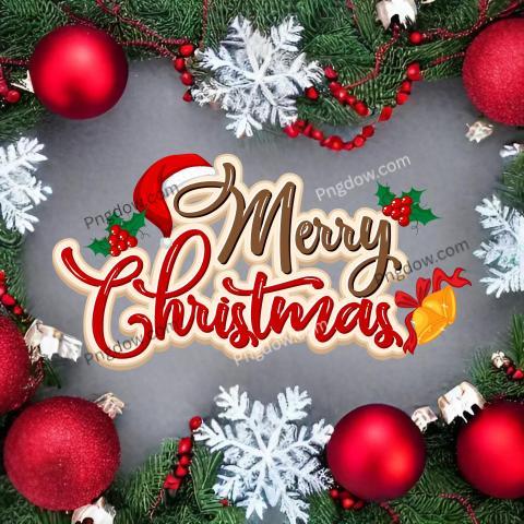 Christmas poster Modern We Wish You Merry Christmas Billboard, images of christmas