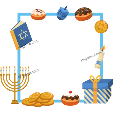 Hanukkah images download