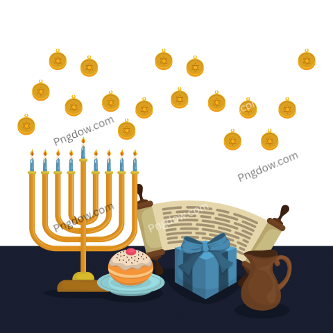 Hanukkah