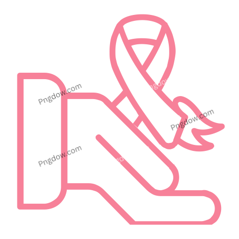 World Cancer Day Icon