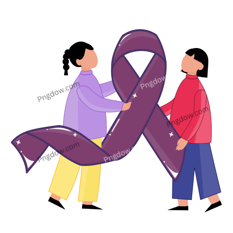 World Cancer Day free