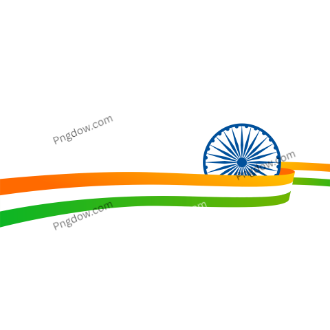 26 January india independence Png image for free
