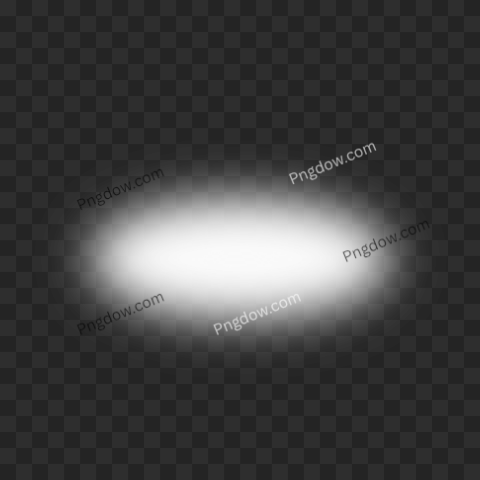 ellipse glow shadow for free