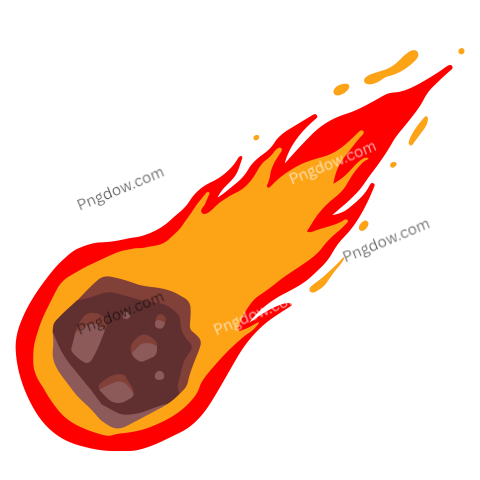 Download Stunning Comet PNG Images for Free High Quality and Royalty Free