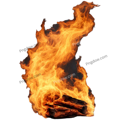 Download Fire PNG Image with Transparent Background   High Quality Fire PNG