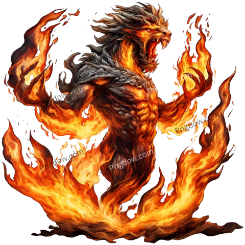 Download Fire PNG Image with Transparent Background High Quality and Free