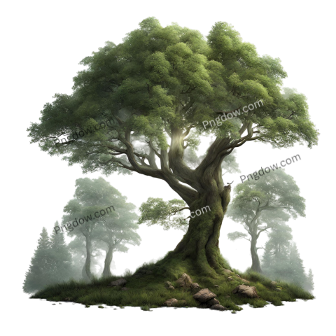 Download Forest PNG Image with Transparent Background High Quality Forest PNG