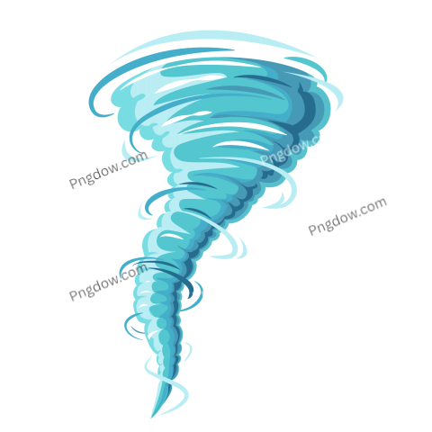 Transparent Background Tornado PNG Images for Your Design Projects