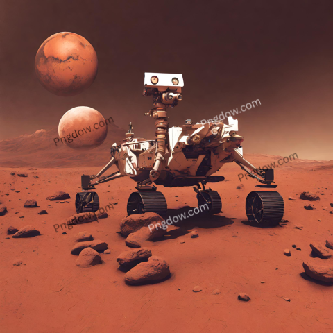 Stunning Mars Images Download Breathtaking Backgrounds