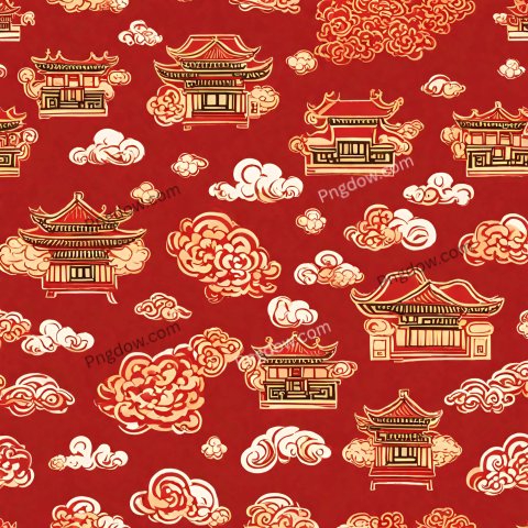 Happy Chinese New Year for free 2024