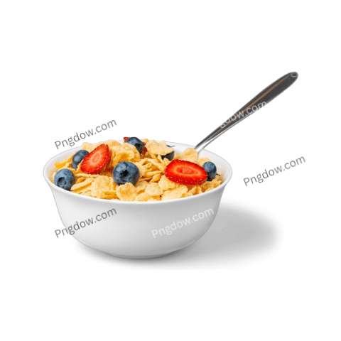 Where can I find high quality Breakfast illustrations in PNG format