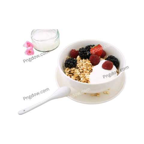 Download Breakfast PNG Image with Transparent Background High Quality and Free
