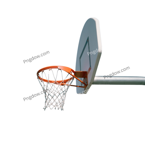 basketball hoop Png