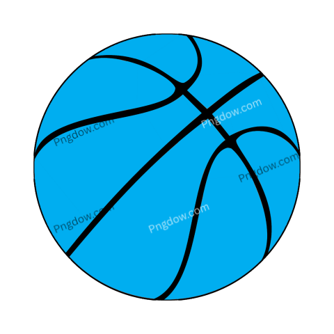 basketball transparent background images for free