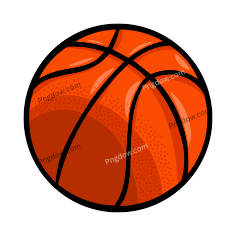 Download basketball PNG Image with Transparent Background High Quality basketball PNG