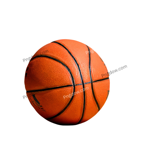 High Quality basketball PNG Image with Transparent Background Free Download
