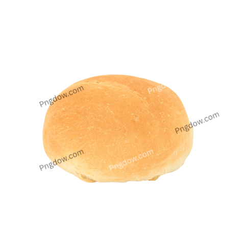 Where can I find high quality Bun illustrations in PNG format