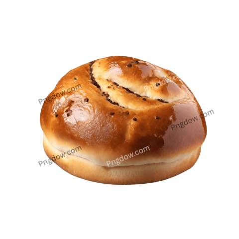 free Bun PNG images