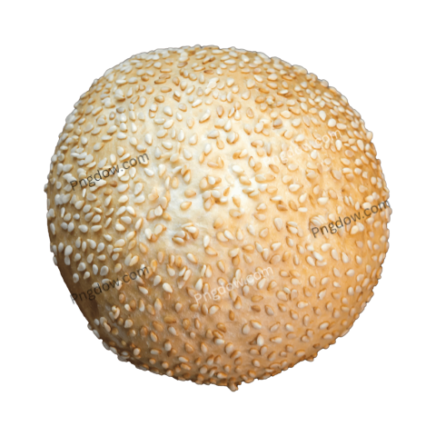 high resolution Bun PNG