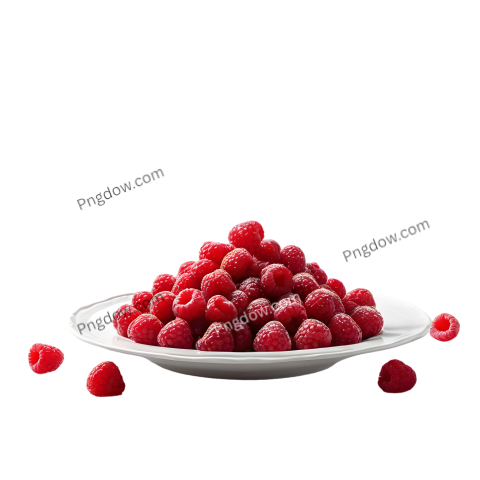 Raspberry Png images for free