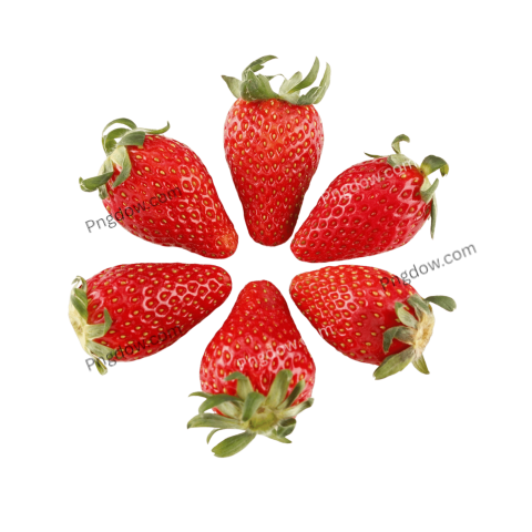 strawberry png download