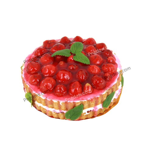 strawberry png free